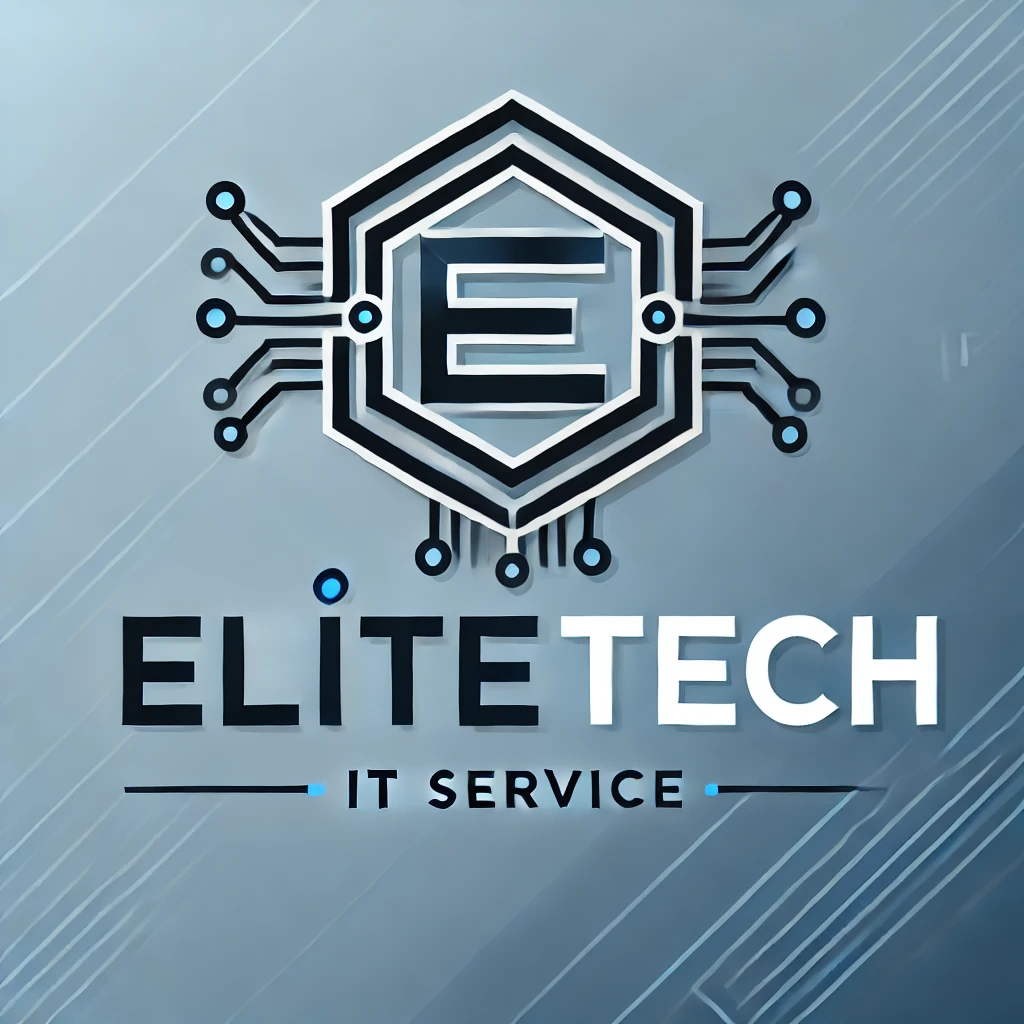 Elite Tech