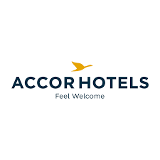 AccorHotels