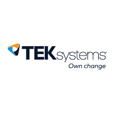 TekSystems